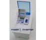 TIMER DIGITAL PROGRAMABLE 24VDC/16A